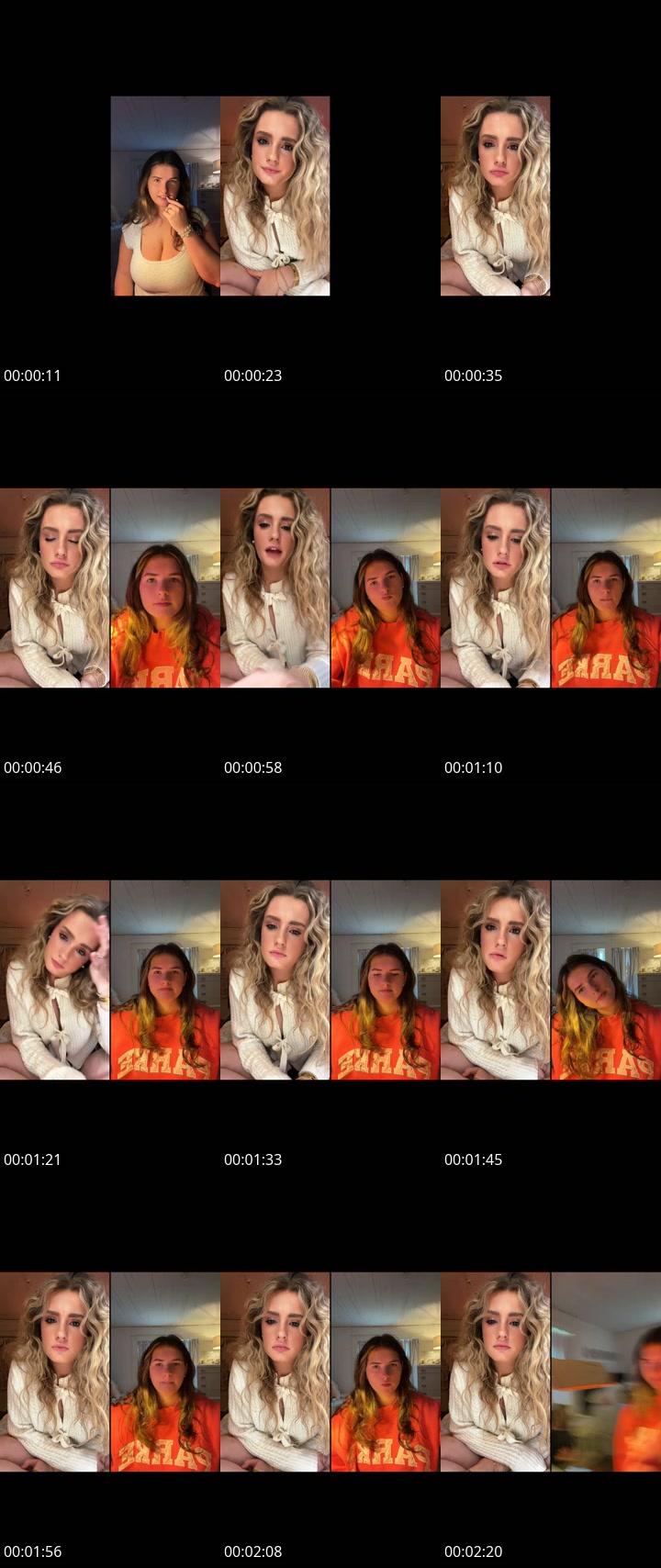 @mmmkay_3 TikTok live from 2026-05-08