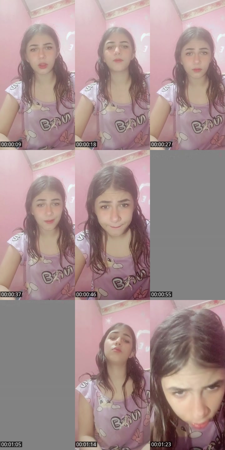 @roro.roro4499 TikTok live from 2026-05-08