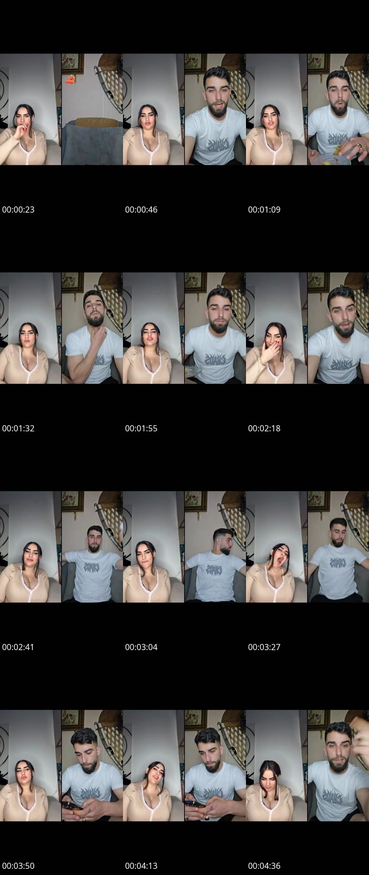 @hemy525 TikTok live from 2026-05-08