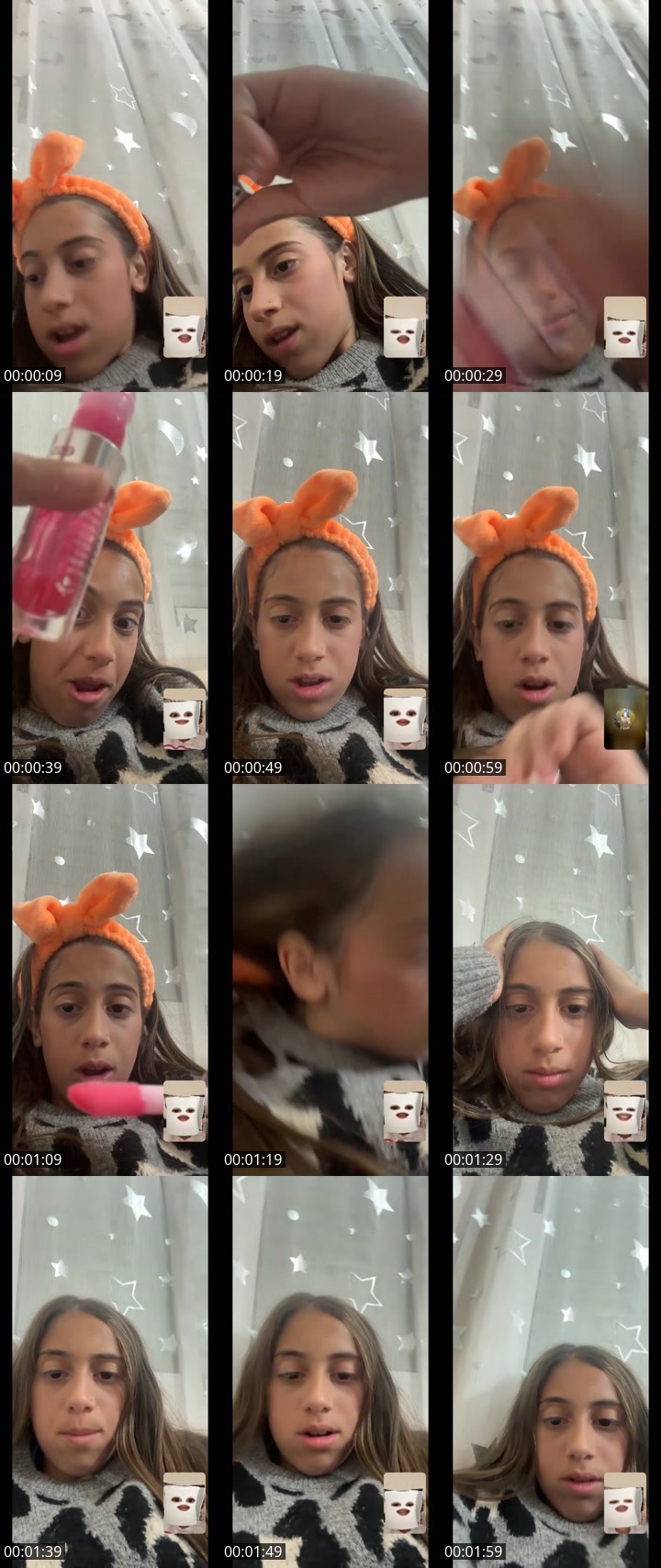 @lanayaraaa._ TikTok live from 2026-05-08