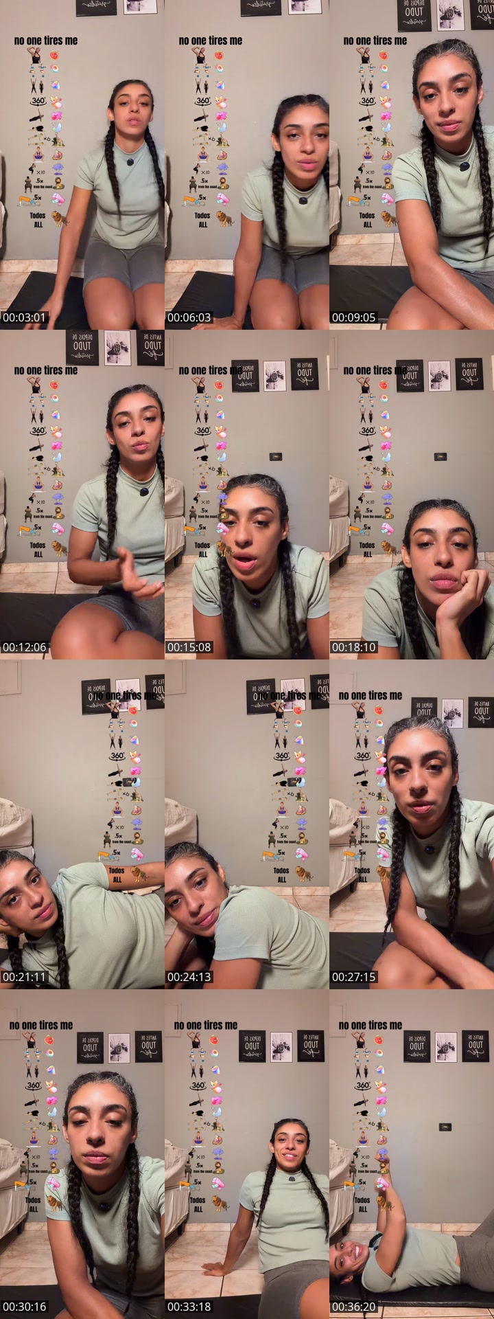 @moana_santos00 TikTok live from 2026-05-08