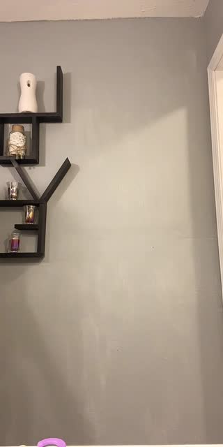 TikTok live: Grwm by @sheyenne2402