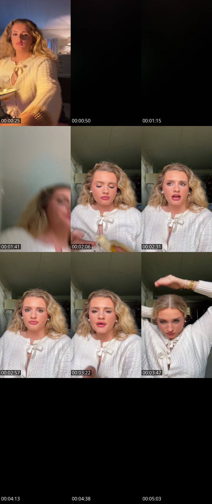 @mmmkay_3 TikTok live from 2026-05-08
