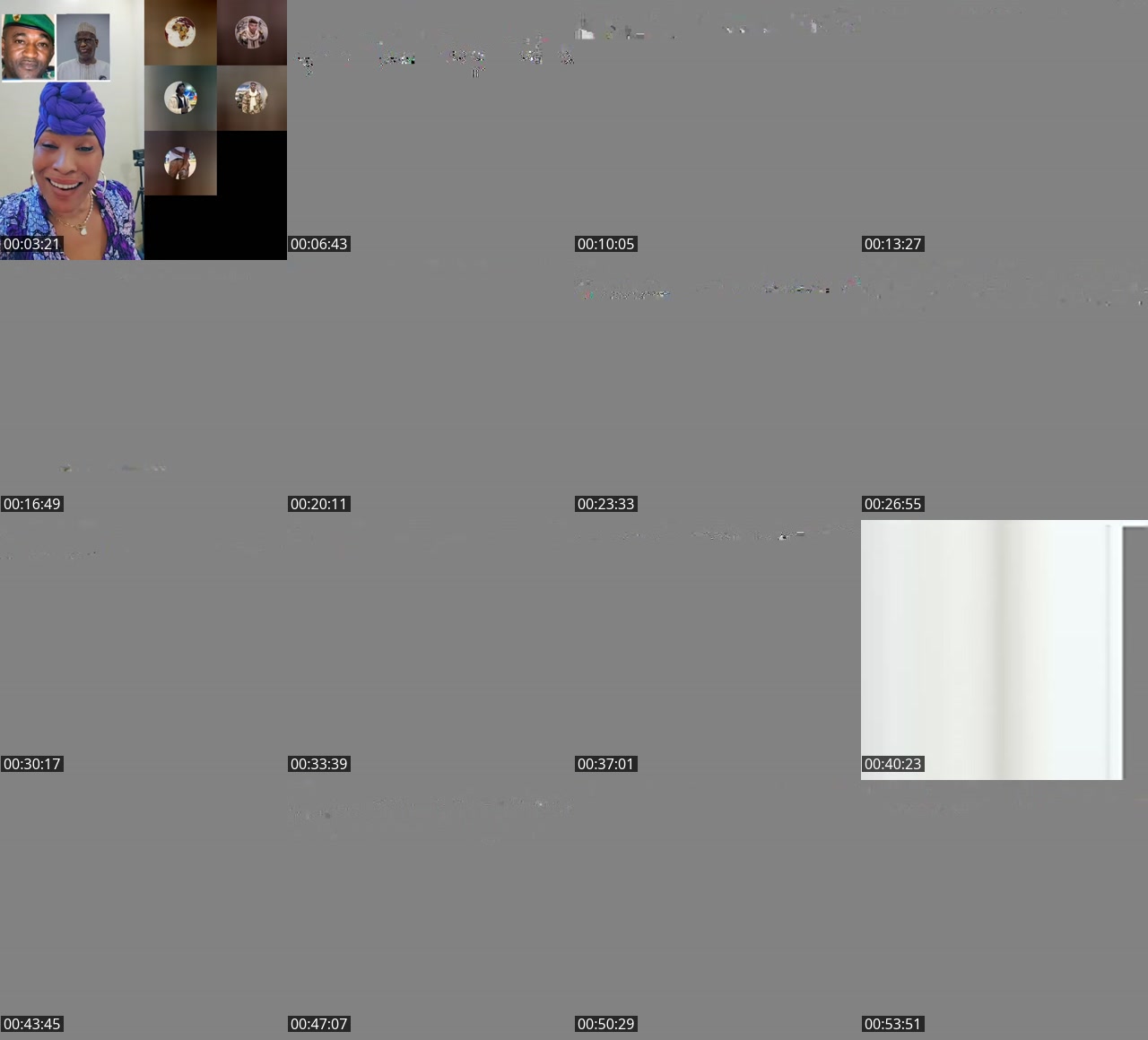 @chronik.de.taniatv2 TikTok live from 2026-05-08