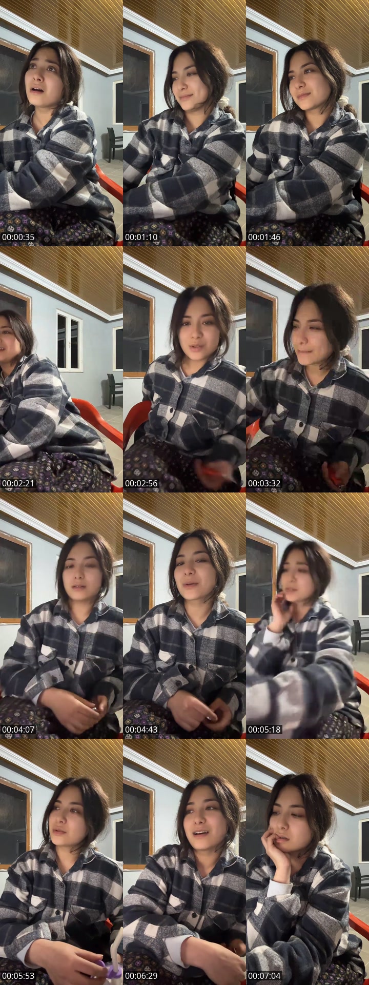 @alyena080 TikTok live from 2026-05-08