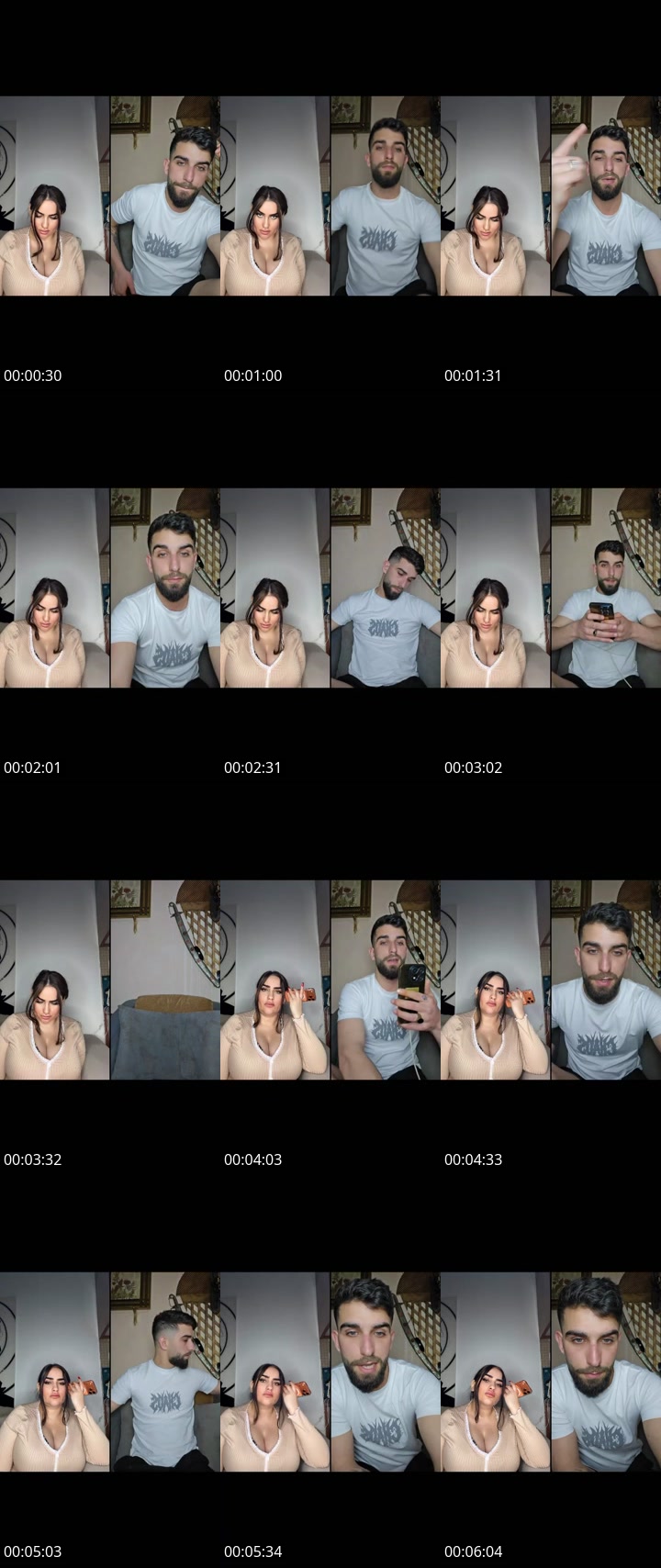@hemy525 TikTok live from 2026-05-08