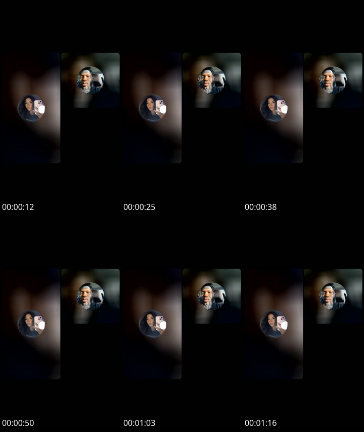 TikTok live: Join the teamm! Battles by @angelina._fl