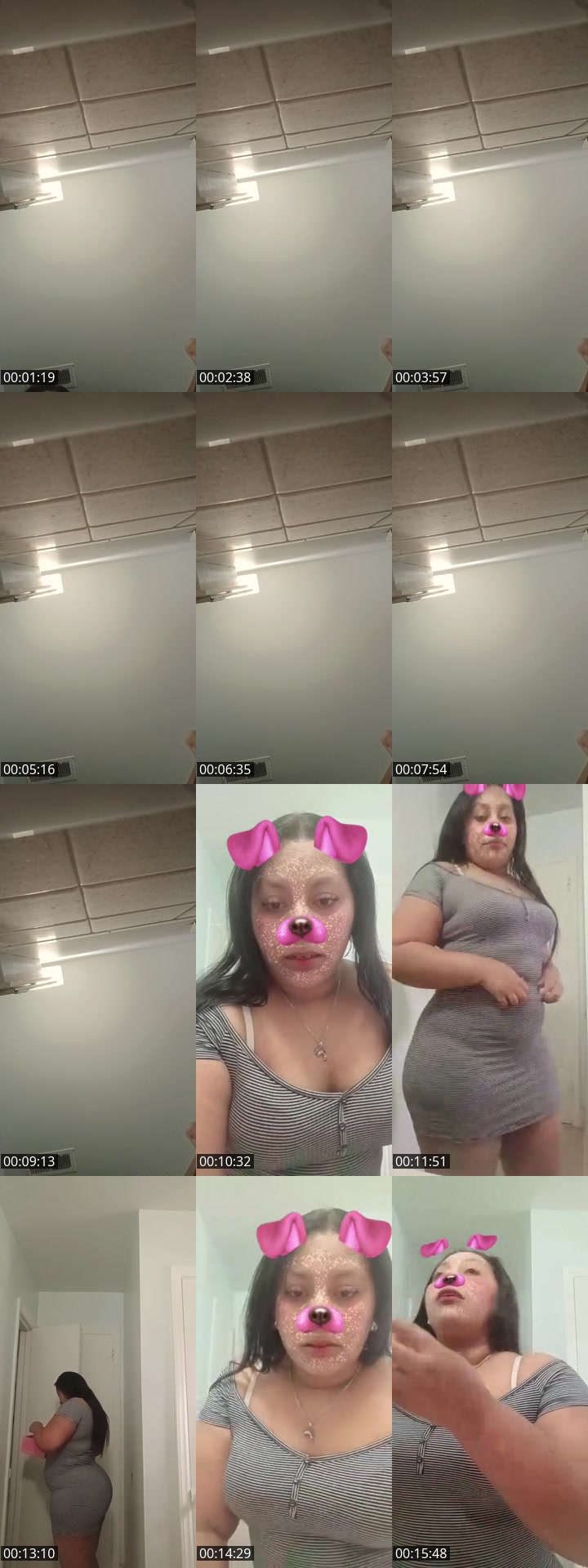 @la.morenita.snche30 TikTok live from 2026-05-08