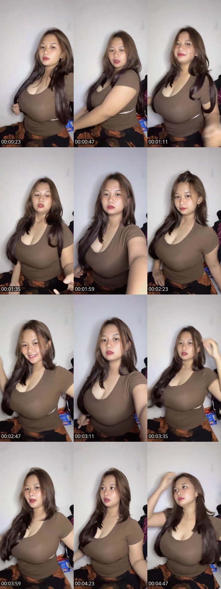 TikTok live: msuk❤️‍🔥 by @ikutikutan4