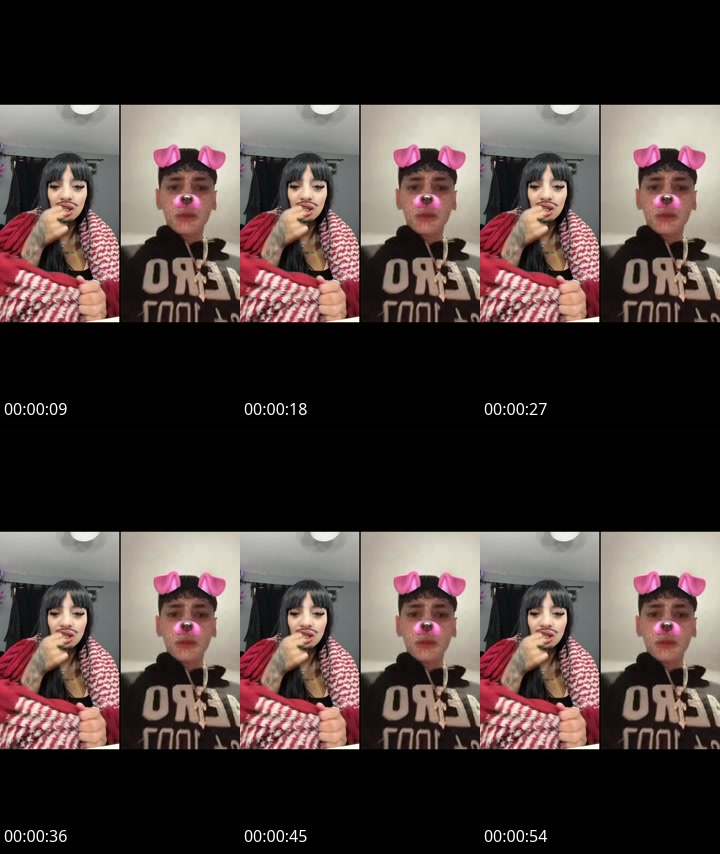@aanahii1_ TikTok live from 2026-05-08