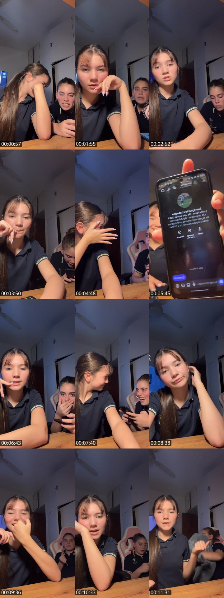@ju.mergen TikTok live from 2026-05-08
