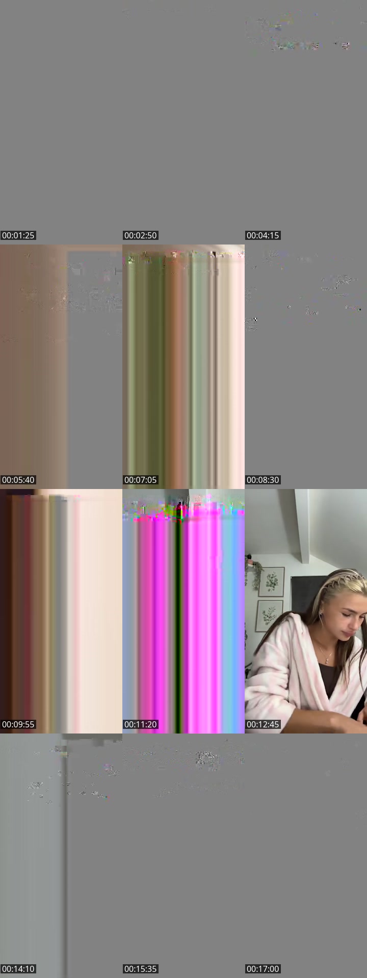 @m.cxoxo1 TikTok live from 2026-05-08