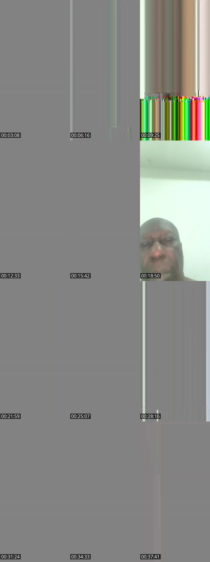 @charlesawurumofficial TikTok live from 2026-05-08