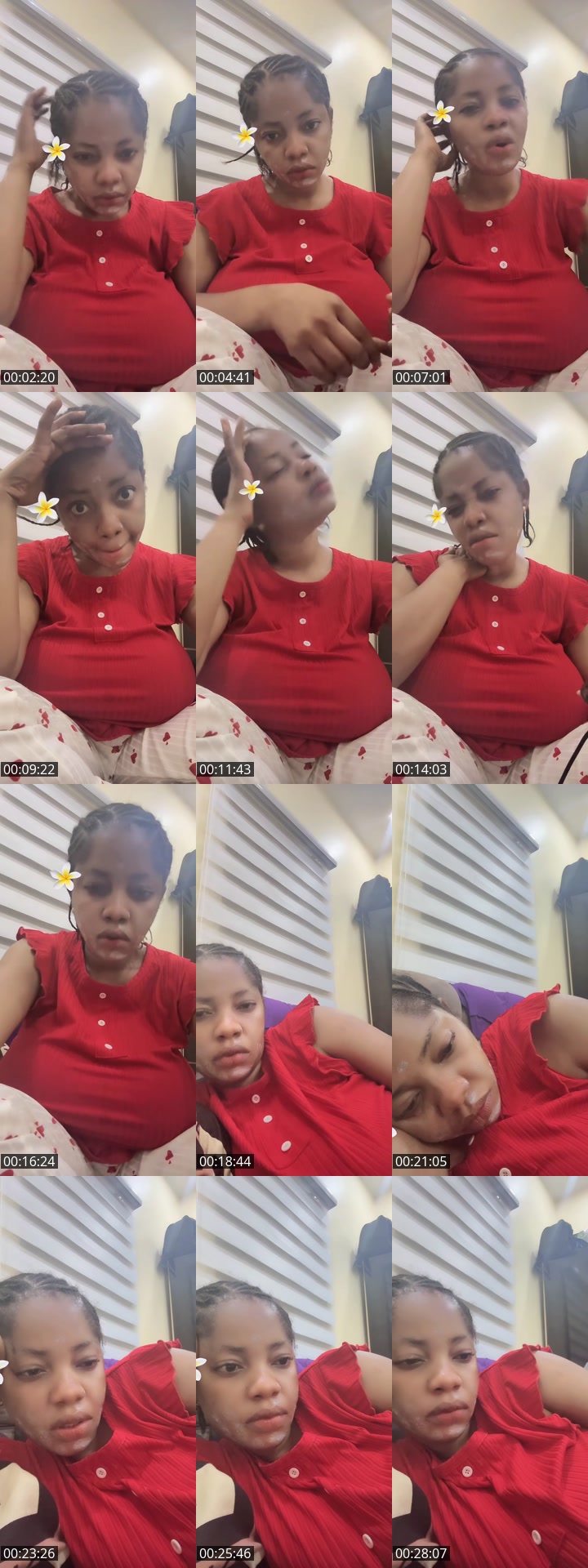 @juicyqueen1b TikTok live from 2026-05-08