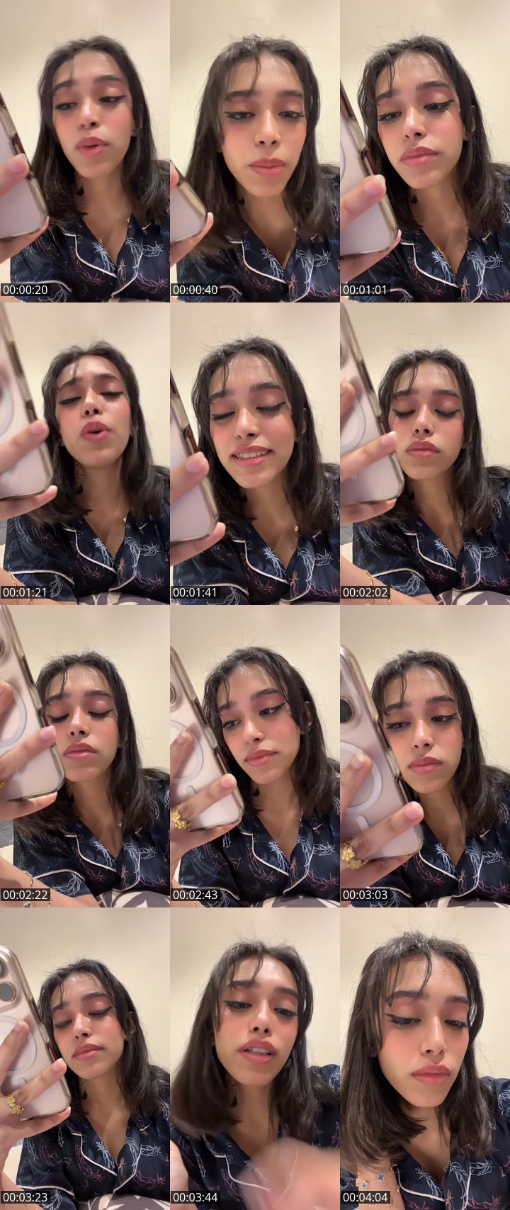TikTok live: سواليف خفيفه، اقلطوا by @as.wx2