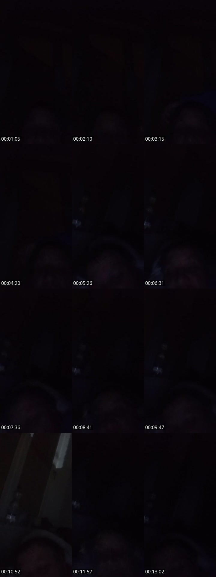 @die_loewin_01 TikTok live from 2026-05-08