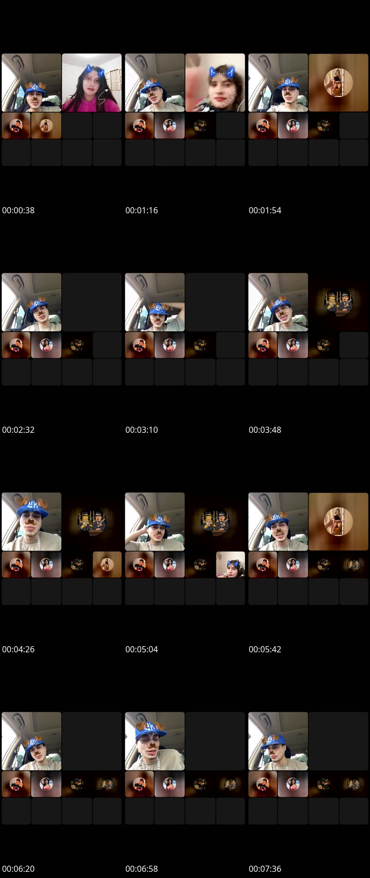 @detonador315 TikTok live from 2026-05-08