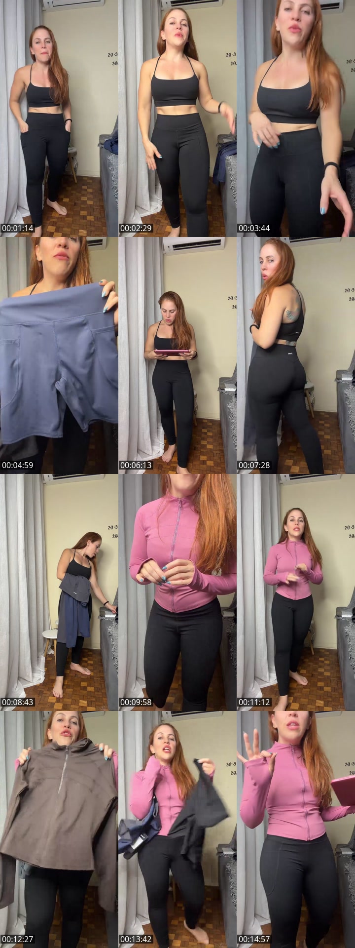 TikTok live: Super Oferta by @simoneanjos8