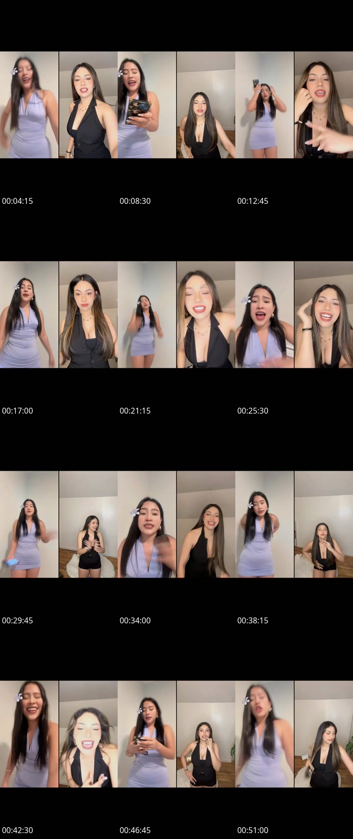 @mariaorellana_20 TikTok live from 2026-05-09