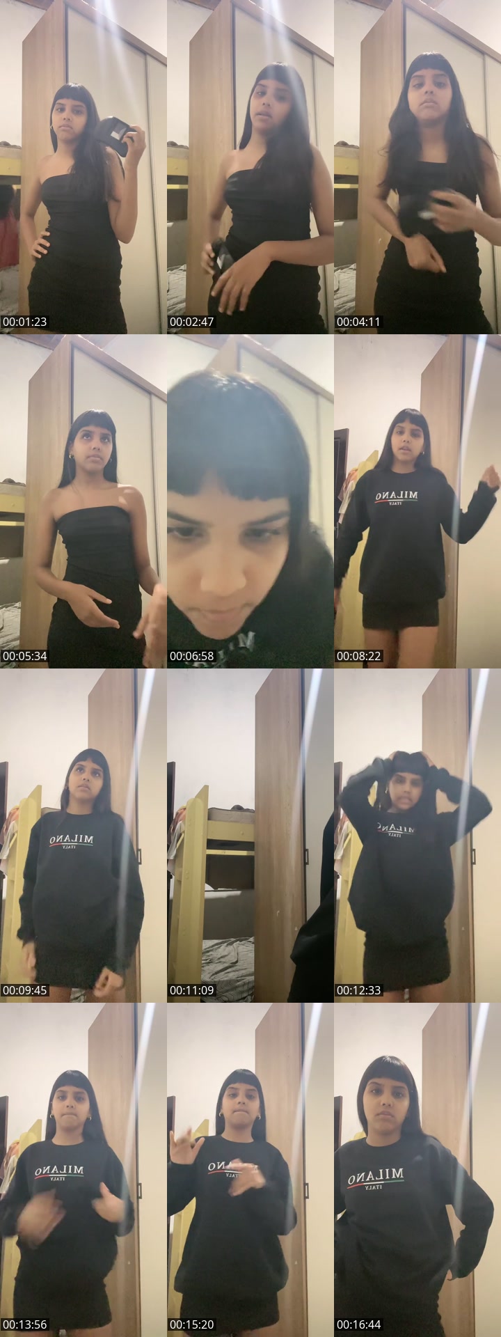 @henriquepesqueira1 TikTok live from 2026-05-09