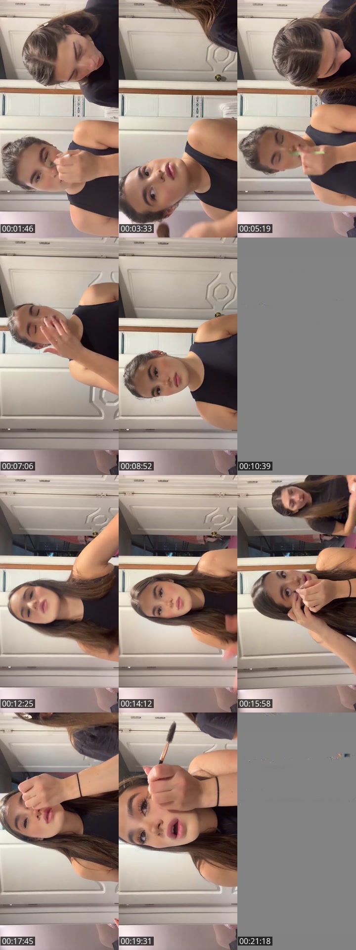 @domeordonez_ TikTok live from 2026-05-09