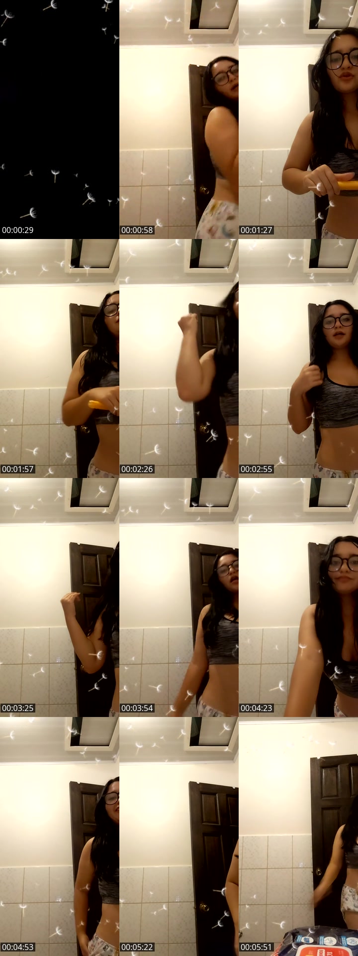 @of.everything29 TikTok live from 2026-05-09