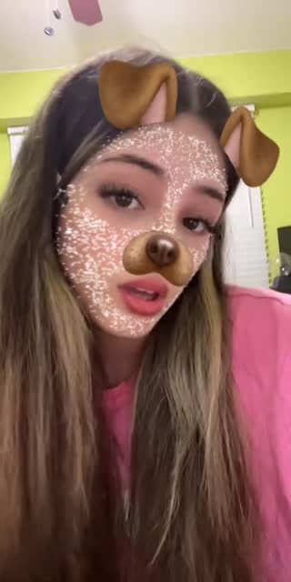 @oraimyyyy TikTok live from 2026-05-09