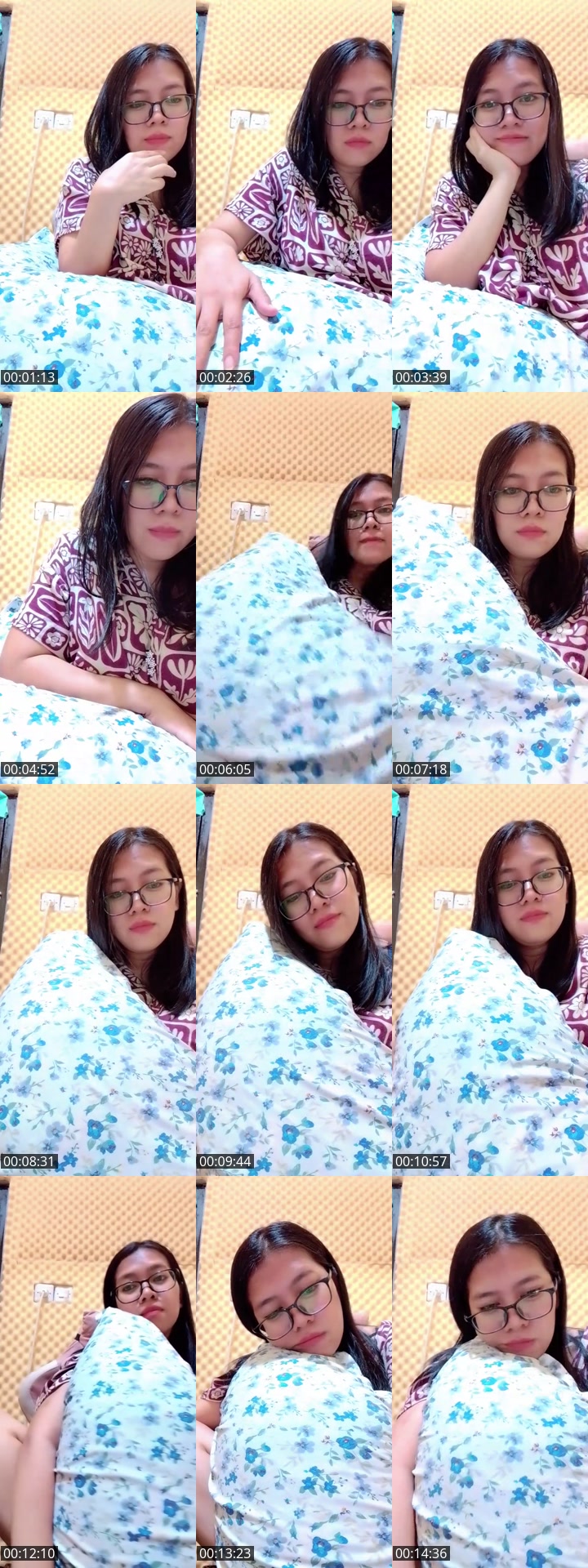 TikTok live: subs youtube NURFITRISAJA CHANNE by @nur.fitriyana78