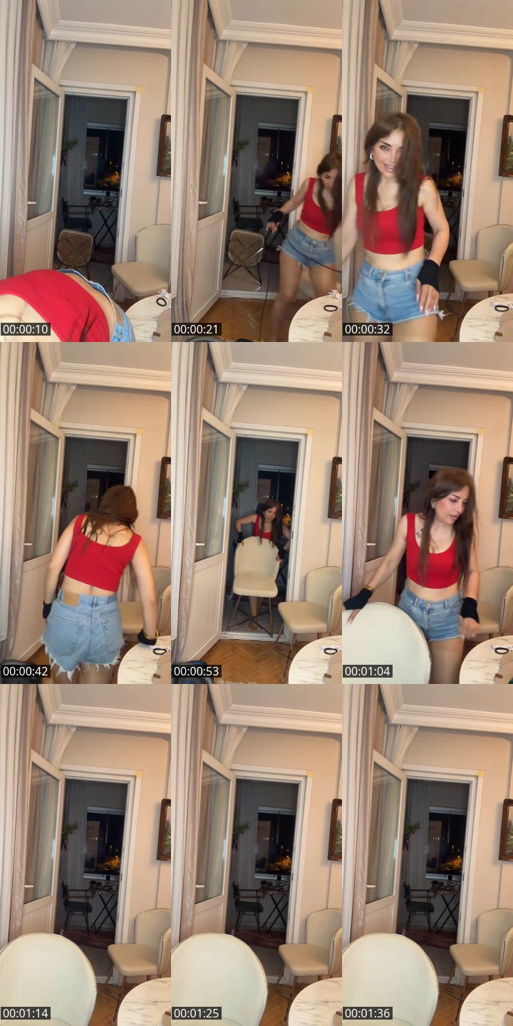 @aylin19878 TikTok live from 2026-05-09