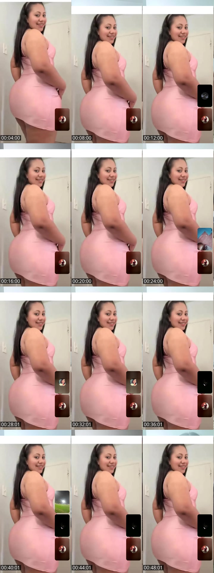 @la.morenita.snche30 TikTok live from 2026-05-09