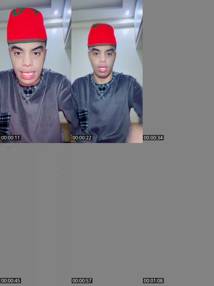 TikTok live: ارحب 👊 by @h.m.d1997