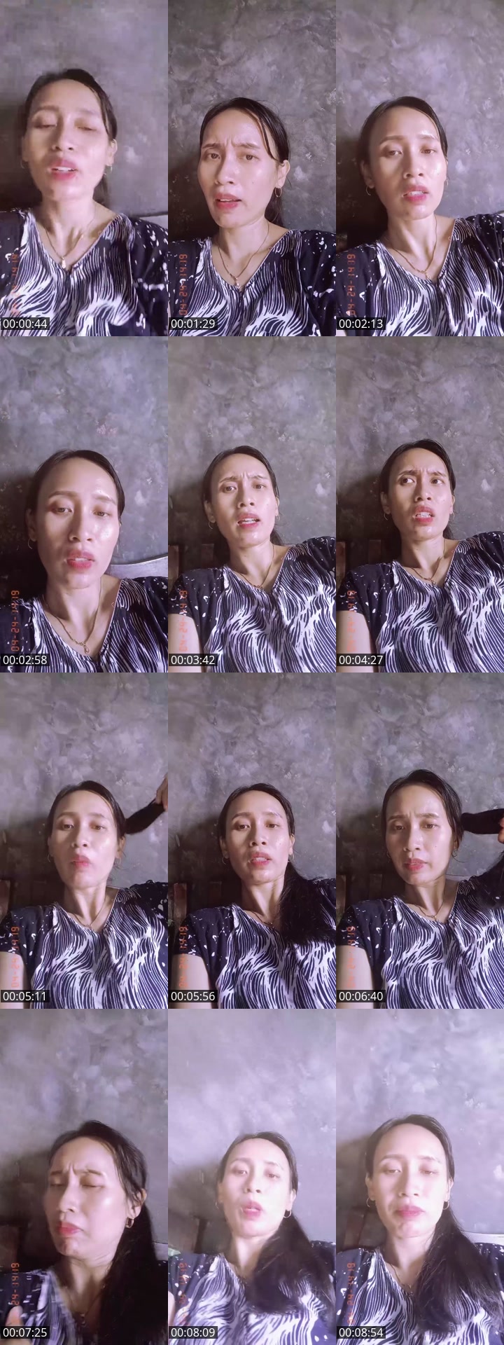 TikTok live: assalamualaikum by @mboke.19