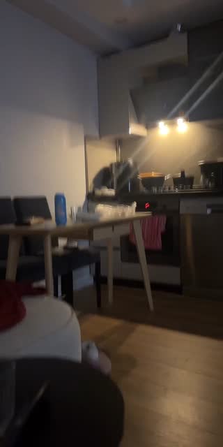 TikTok live: Buket uyuyo by @bbabydoll11