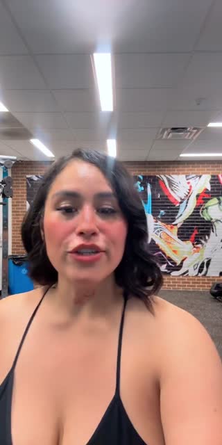 TikTok live: Estoy haciendo mi reto de Live￼acompáñam ♥️￼ by @sandyamaya456