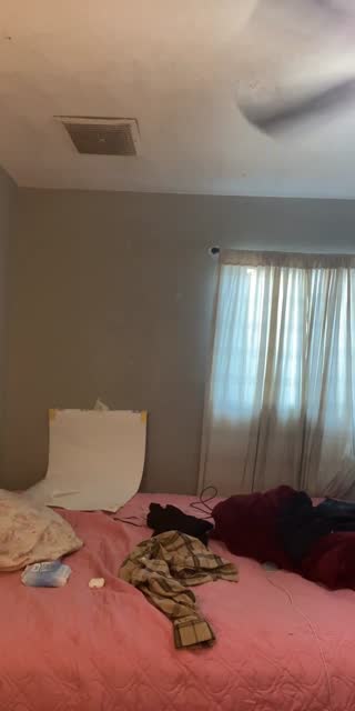 TikTok live: az by @wsuserx43