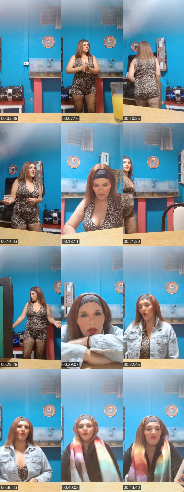 @sosa2025.0 TikTok live from 2026-05-09