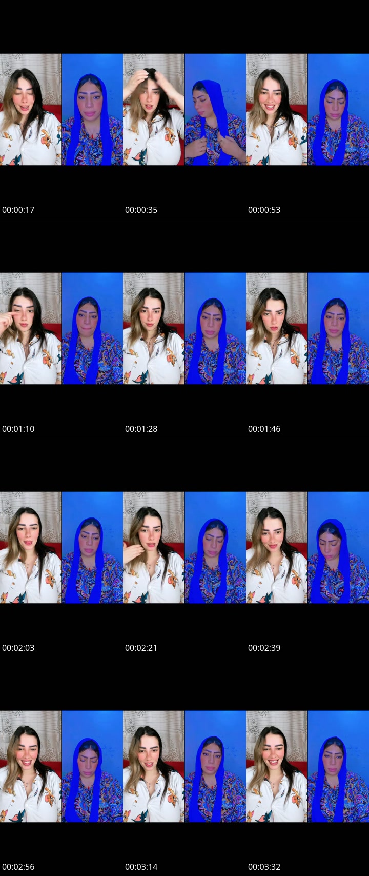 @7erbaya1133 TikTok live from 2026-05-09