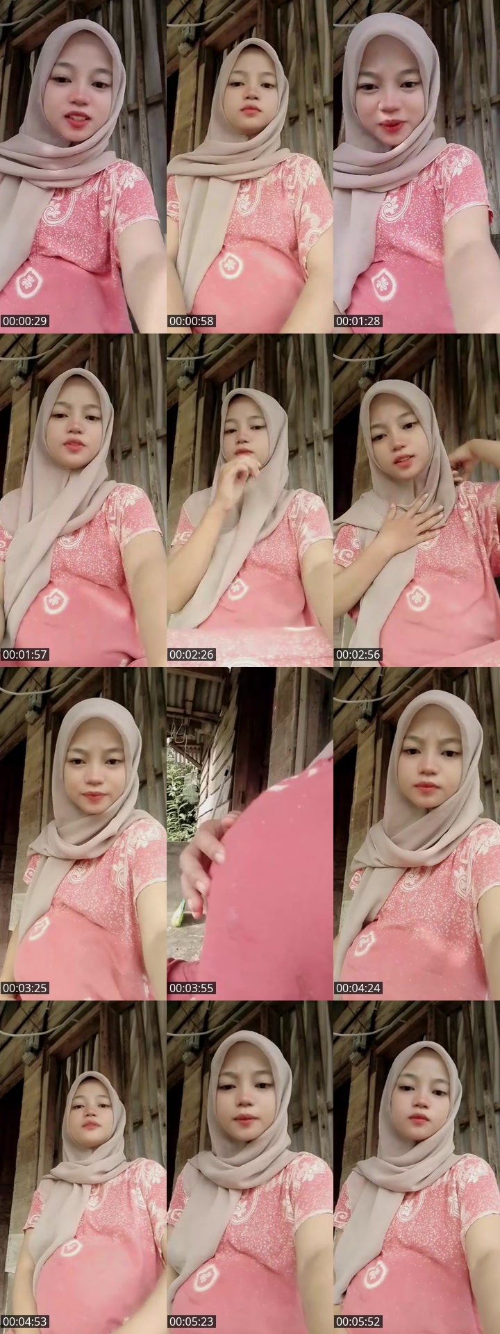 @tthmay01 TikTok live from 2026-05-09