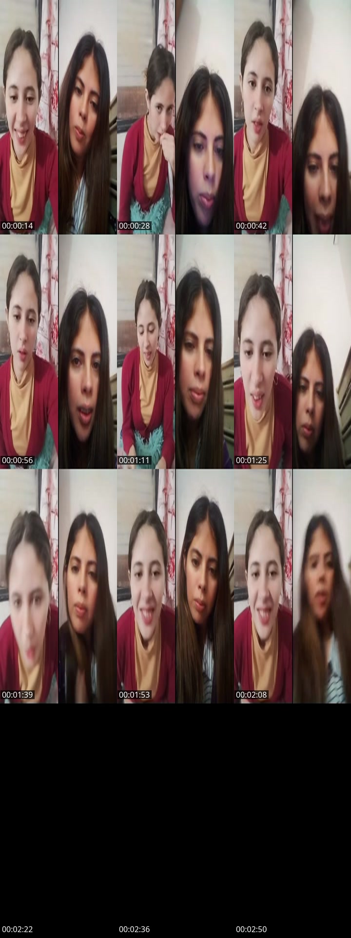 @lamisioneritaaa4 TikTok live from 2026-05-09