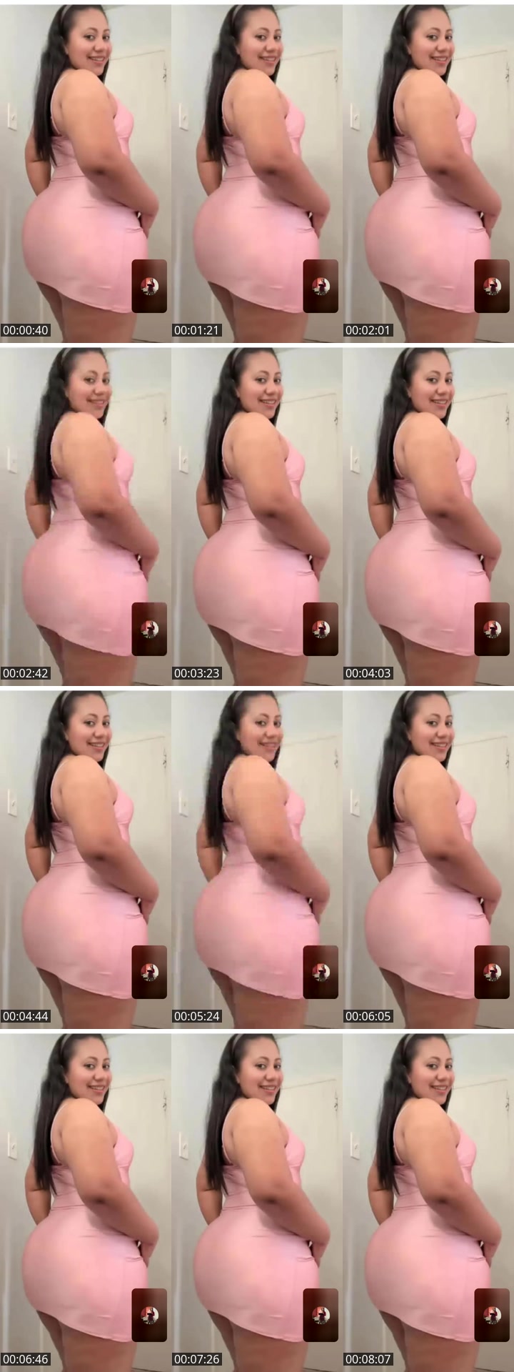 @la.morenita.snche30 TikTok live from 2026-05-09
