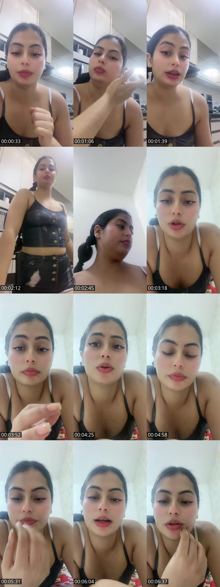 @lanny3124 TikTok live from 2026-05-09