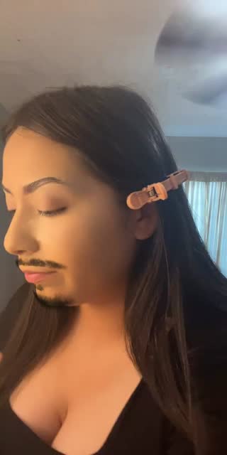 TikTok live: az by @wsuserx43