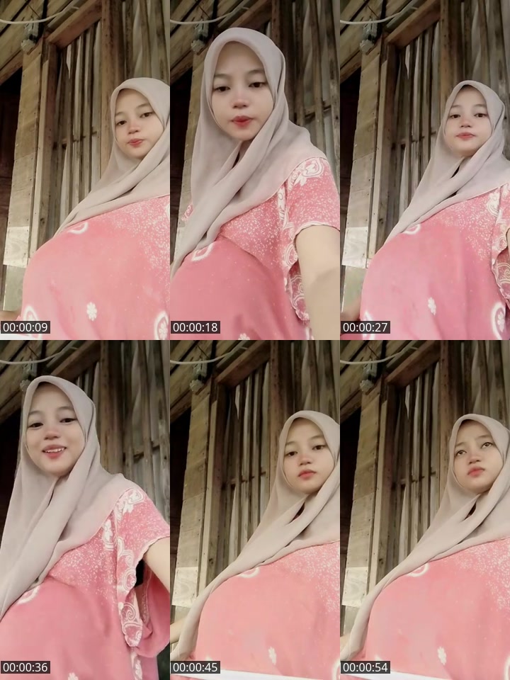 @tthmay01 TikTok live from 2026-05-09