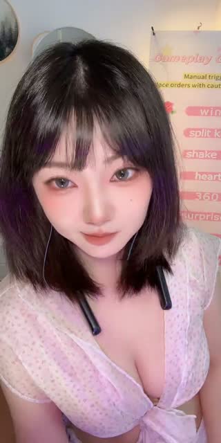 TikTok live: Dance with me by @user5957871703551