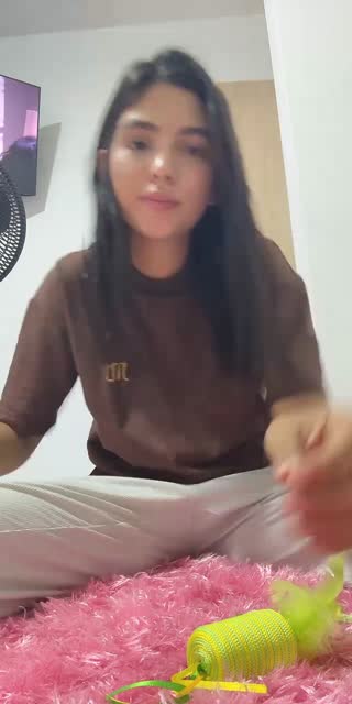 @paulamartinez2426 TikTok live from 2026-05-09
