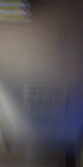 TikTok live: Haii by @sweeetxchxrry