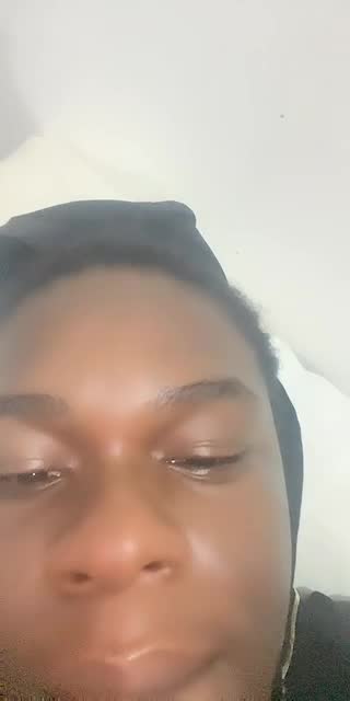 @charlesawurumofficial TikTok live from 2026-05-09