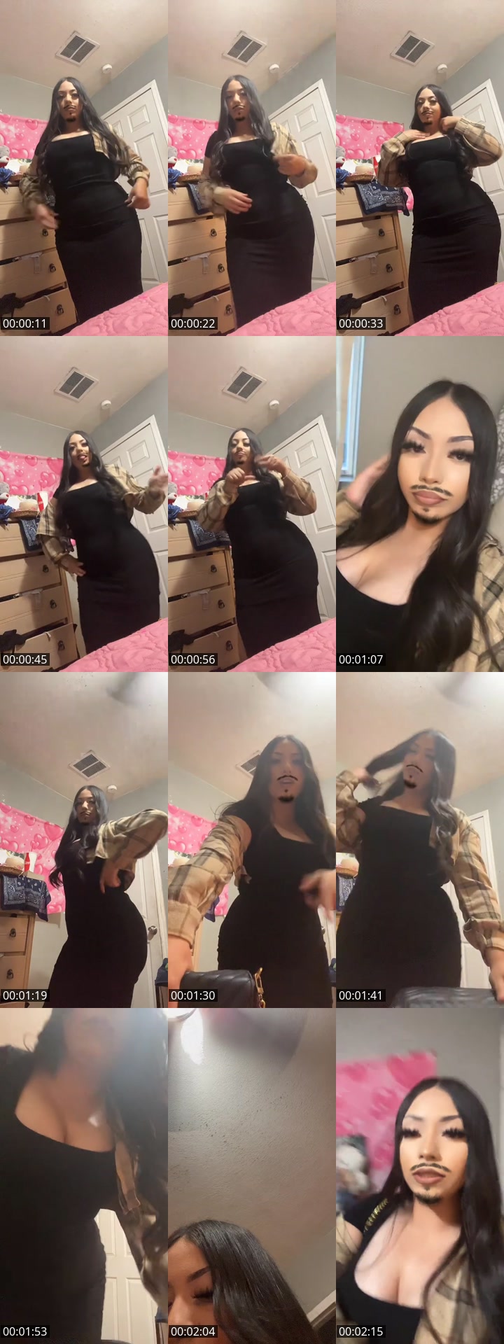 TikTok live: az by @wsuserx43