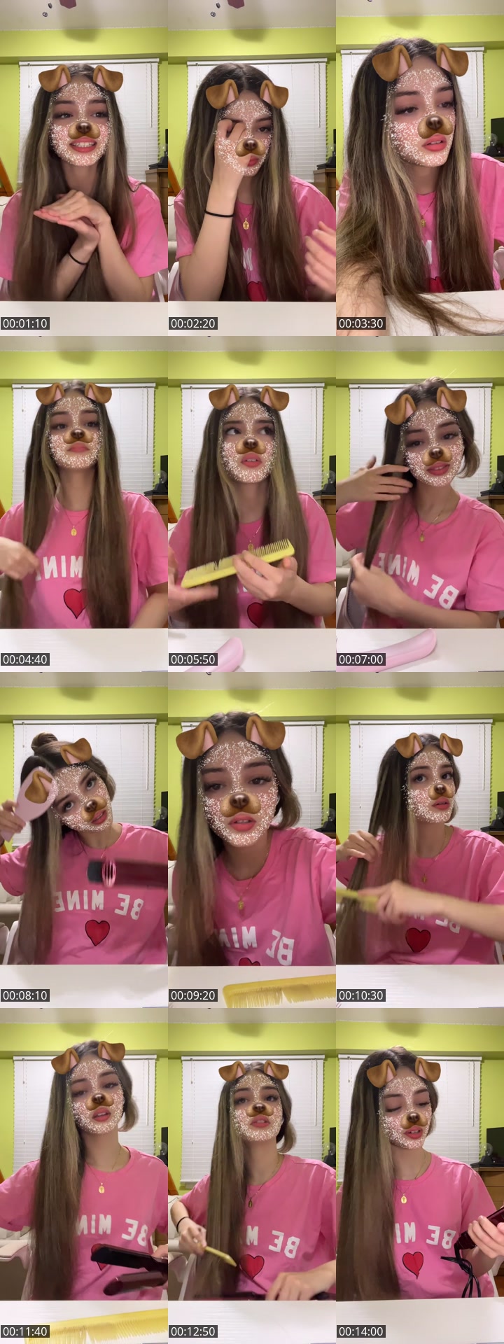 @oraimyyyy TikTok live from 2026-05-09