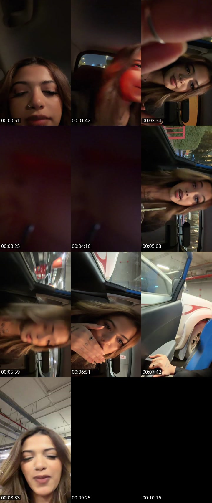 @p9urr TikTok live from 2026-05-09